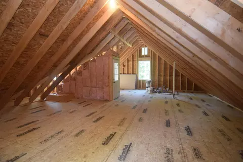 Other - 32 E Shore Rd, Embden, ME 04958 photo 7 of 8