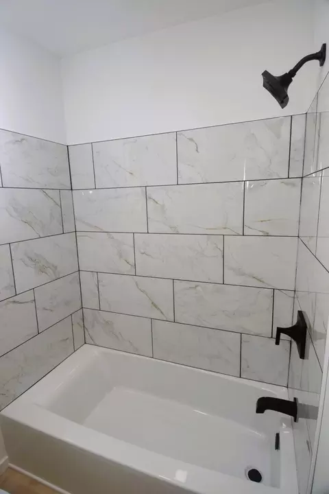 Bath - 32 E Shore Rd, Embden, ME 04958 photo 2 of 2