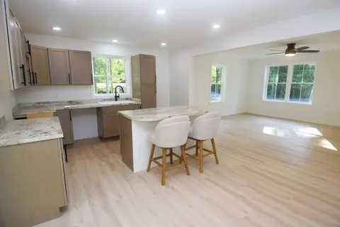 Other - 32 E Shore Rd, Embden, ME 04958 photo 2 of 8