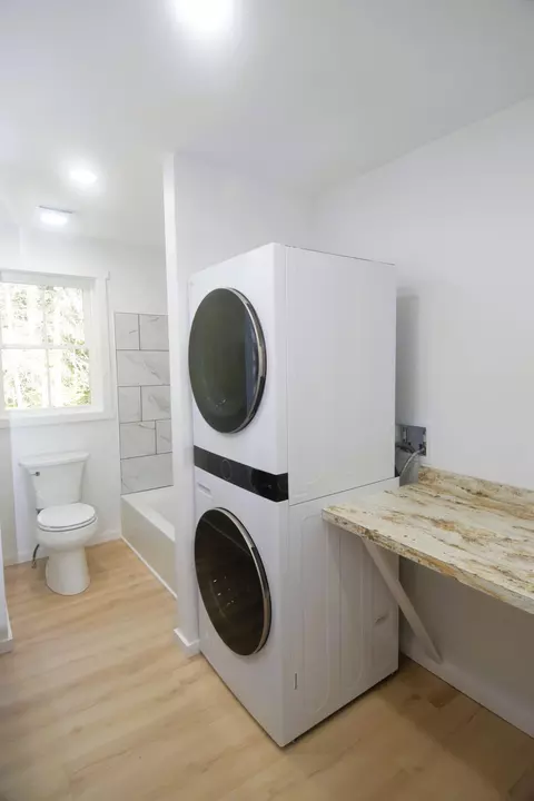 Other - 32 E Shore Rd, Embden, ME 04958 photo 3 of 8