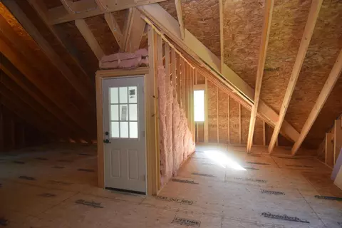 Other - 32 E Shore Rd, Embden, ME 04958 photo 4 of 8