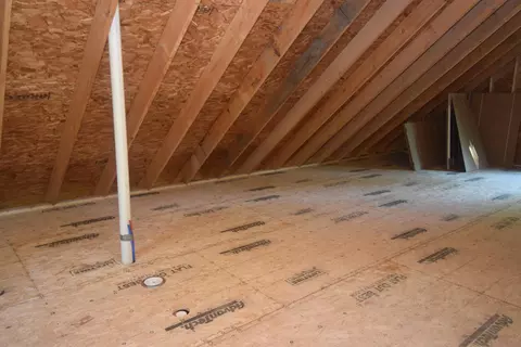 Other - 32 E Shore Rd, Embden, ME 04958 photo 6 of 8