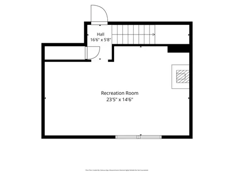 7 Knight St, Falmouth, ME 04105