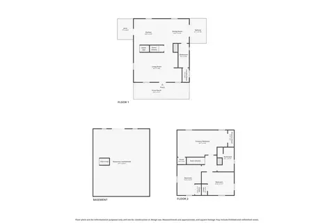 21 Sandy Brook Rd, West Bath, ME 04530