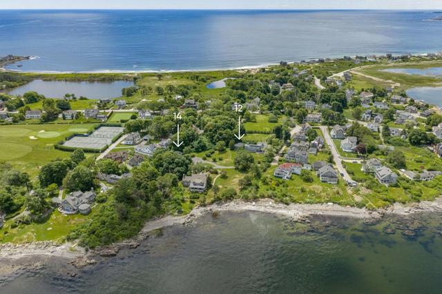 12-14 Bayview Ave, Biddeford, ME 04005