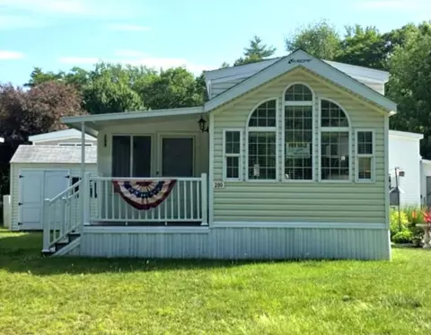 430 Post Rd #289, Wells, ME 04090