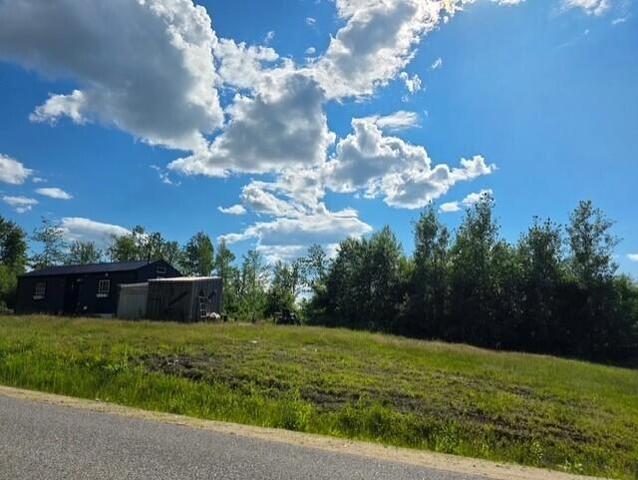 136 Ellingwood Rd, Paris, ME 04281