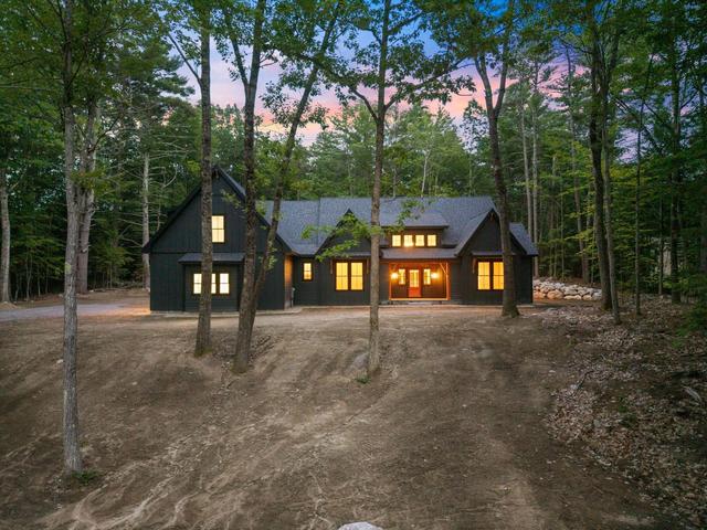 34 Alice Rd, Casco, ME 04015