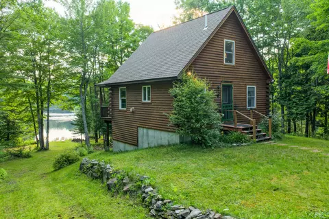 254 Twin Pine Rd, New Portland, ME 04961