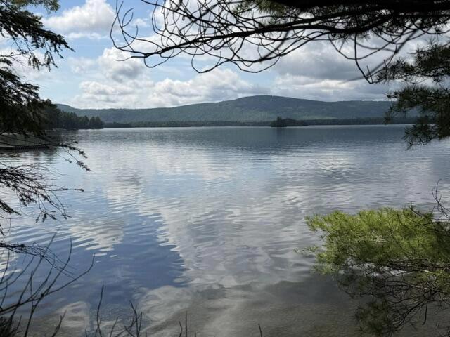 10 Black Point Road # m5, Beaver Cove, ME 04441