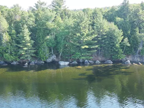 10 Black Point Road # m5, Beaver Cove, ME 04441
