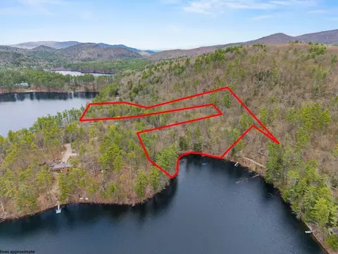31 4 Trafton Way # A, Hiram, ME 04041