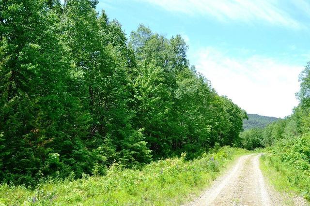 30 Ermine Road, Sandy River Plt, ME 04970