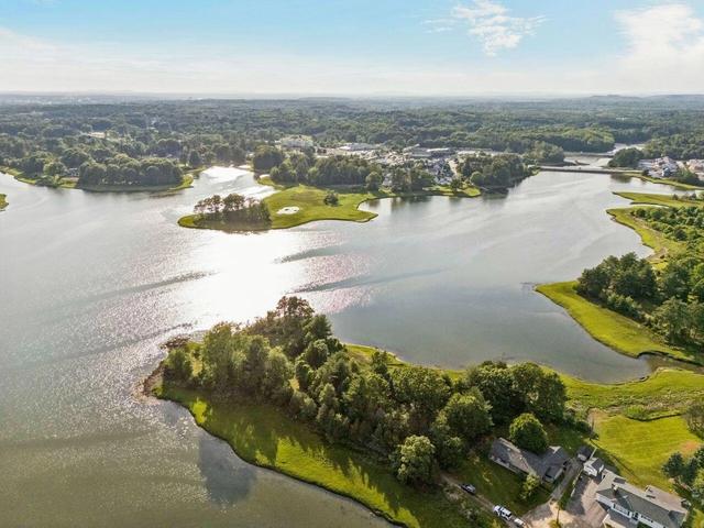 22 Trafton Ln, Kittery, ME 03904