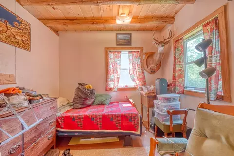 659 Sandy Beach Rd, Danforth, ME 04424 photo 16