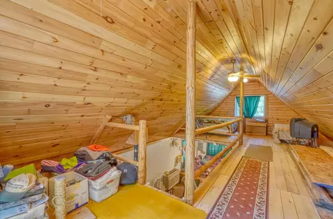 659 Sandy Beach Rd, Danforth, ME 04424 photo 12