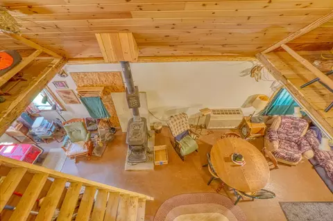 659 Sandy Beach Rd, Danforth, ME 04424 photo 17