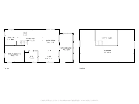 659 Sandy Beach Rd, Danforth, ME 04424 photo 26
