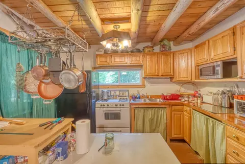 659 Sandy Beach Rd, Danforth, ME 04424 photo 8