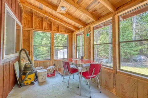 659 Sandy Beach Rd, Danforth, ME 04424 photo 7