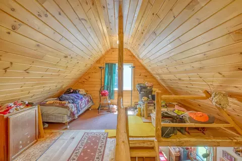 659 Sandy Beach Rd, Danforth, ME 04424 photo 13