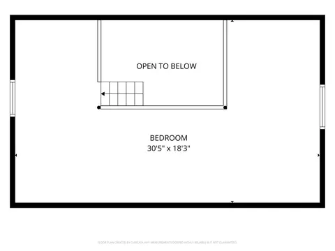 659 Sandy Beach Rd, Danforth, ME 04424 photo 27