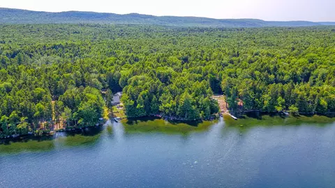 659 Sandy Beach Rd, Danforth, ME 04424 photo 21
