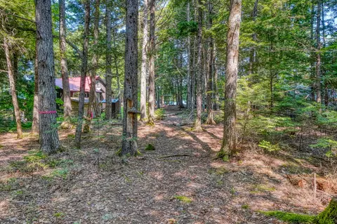 659 Sandy Beach Rd, Danforth, ME 04424 photo 20