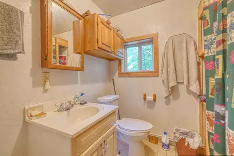 659 Sandy Beach Rd, Danforth, ME 04424 photo 11