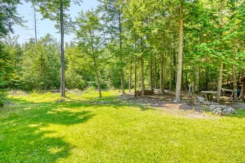 659 Sandy Beach Rd, Danforth, ME 04424 photo 19