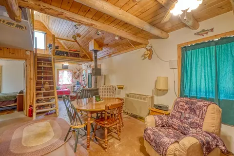 659 Sandy Beach Rd, Danforth, ME 04424 photo 9
