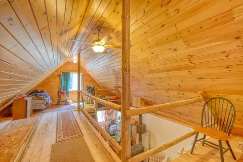 659 Sandy Beach Rd, Danforth, ME 04424 photo 15