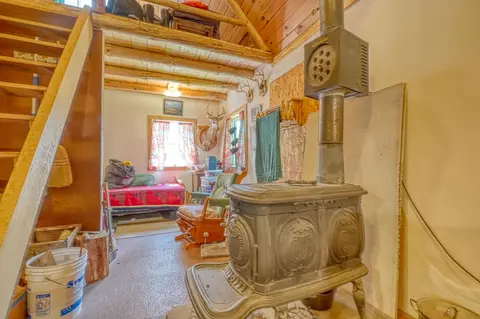 659 Sandy Beach Rd, Danforth, ME 04424 photo 10