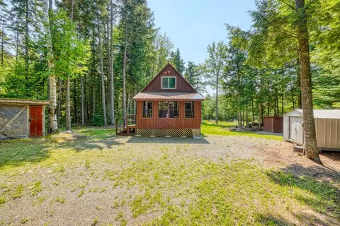 659 Sandy Beach Rd, Danforth, ME 04424 photo 5