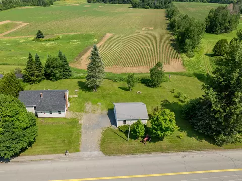 180 Center Rd, Easton, ME 04740