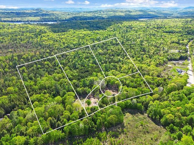 78 Ab Pleasant St, Norway, ME 04268