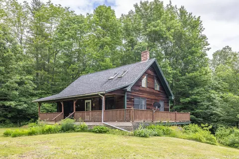 225 Waldo Station Rd, Waldo, ME 04915