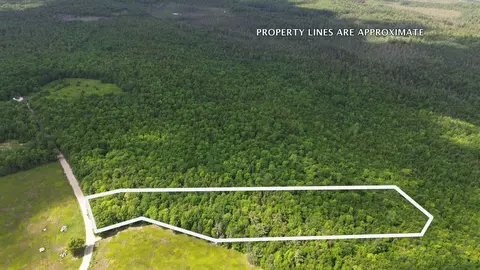 lot1 Martins Ridge Rd, Franklin, ME 04634