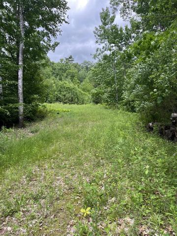 109 Norton Rd, Dixfield, ME 04224