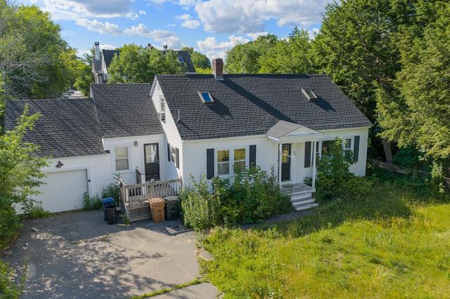 80 Middle St, Saco, ME 04072