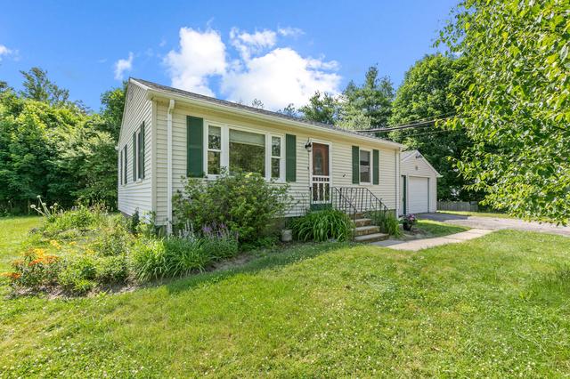 132 Austin St, Westbrook, ME 04092