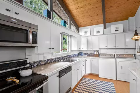 Other - 1199 Pleasant Point Rd, Cushing, ME 04563 photo 1 of 1