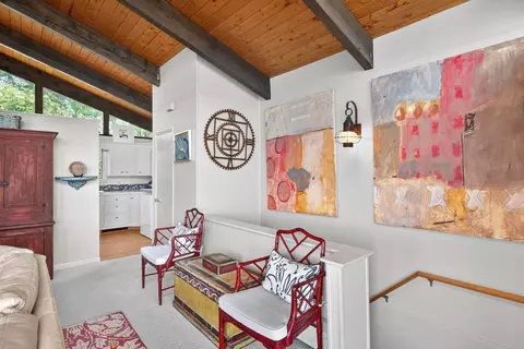 Entry Way - 1199 Pleasant Point Rd, Cushing, ME 04563 photo 1 of 1