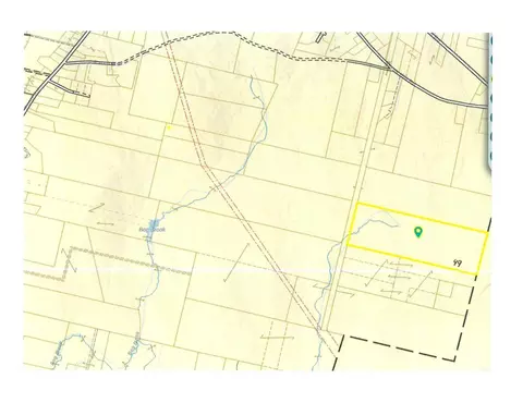 lot S 49-52 Patch Rd, Manchester, ME 04351