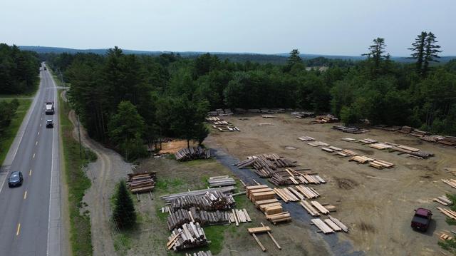127 S Main St, Solon, ME 04979