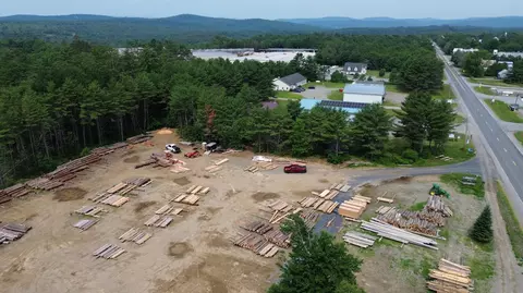 127 S Main St, Solon, ME 04979
