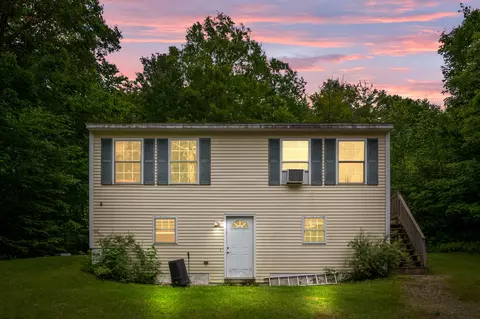 26 Maple Hill Run, Hiram, ME 04041