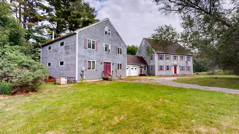 103 Sproul Rd, Walpole, ME 04573 photo 55