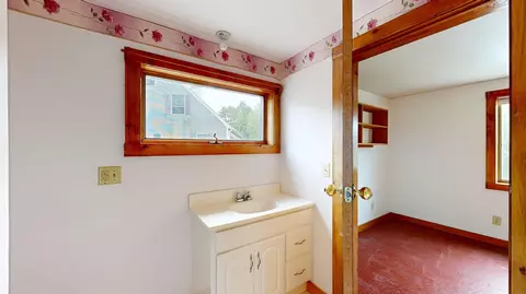 103 Sproul Rd, Walpole, ME 04573 photo 41