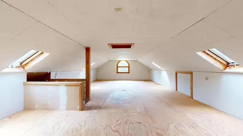 103 Sproul Rd, Walpole, ME 04573 photo 42